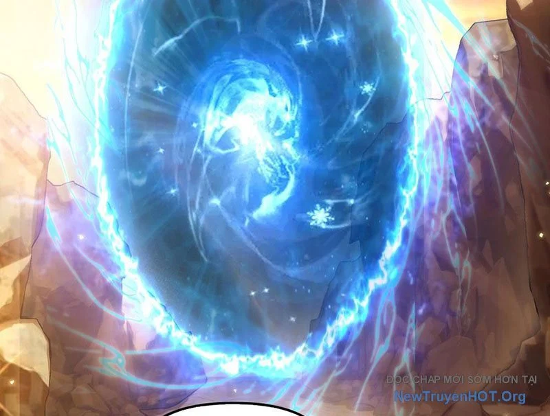 Thập Hoang Chi Vương Chapter 7 46