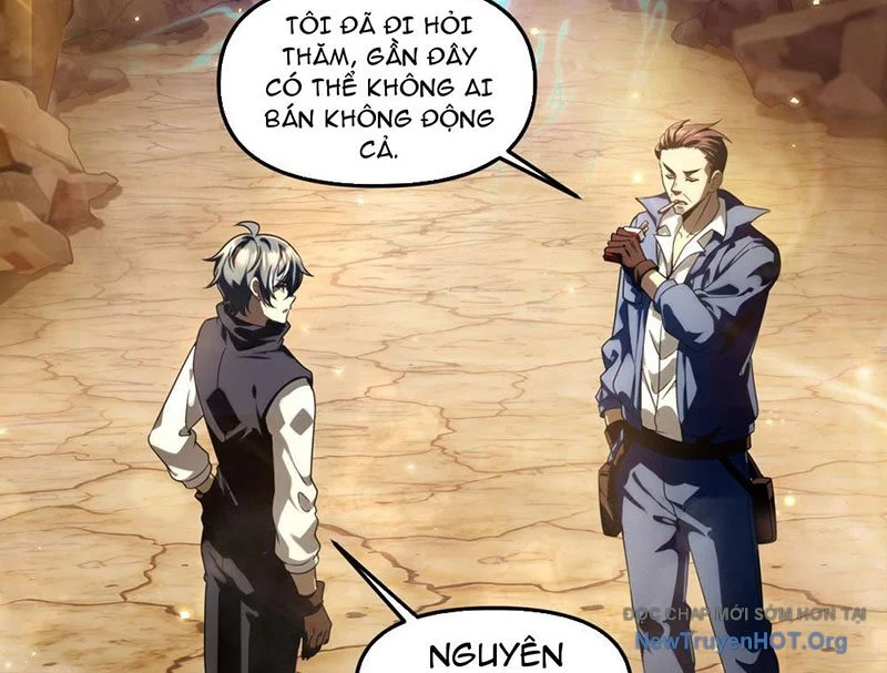 Thập Hoang Chi Vương Chapter 7 47