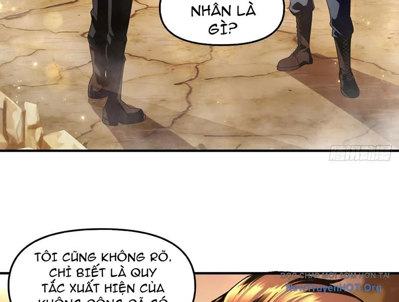 Thập Hoang Chi Vương Chapter 7 48