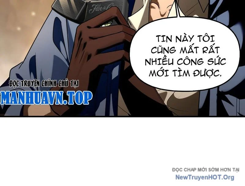 Thập Hoang Chi Vương Chapter 7 50