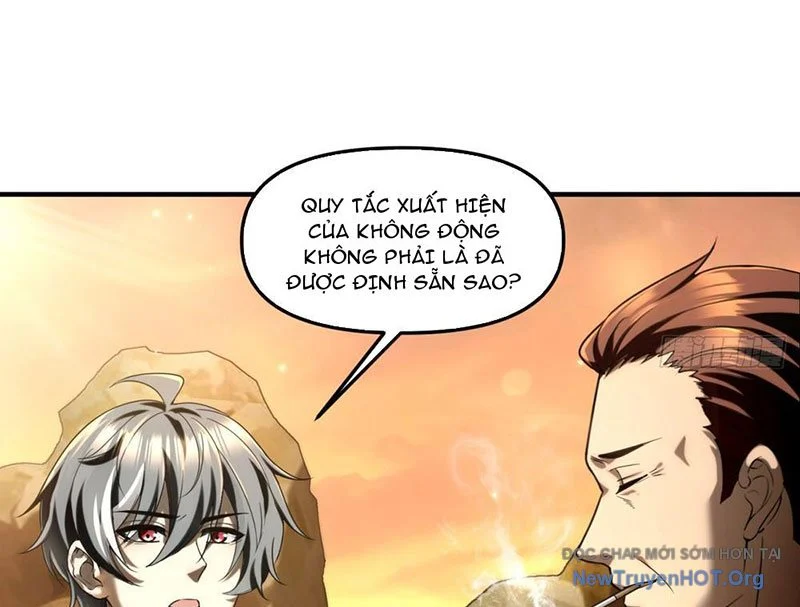 Thập Hoang Chi Vương Chapter 7 51