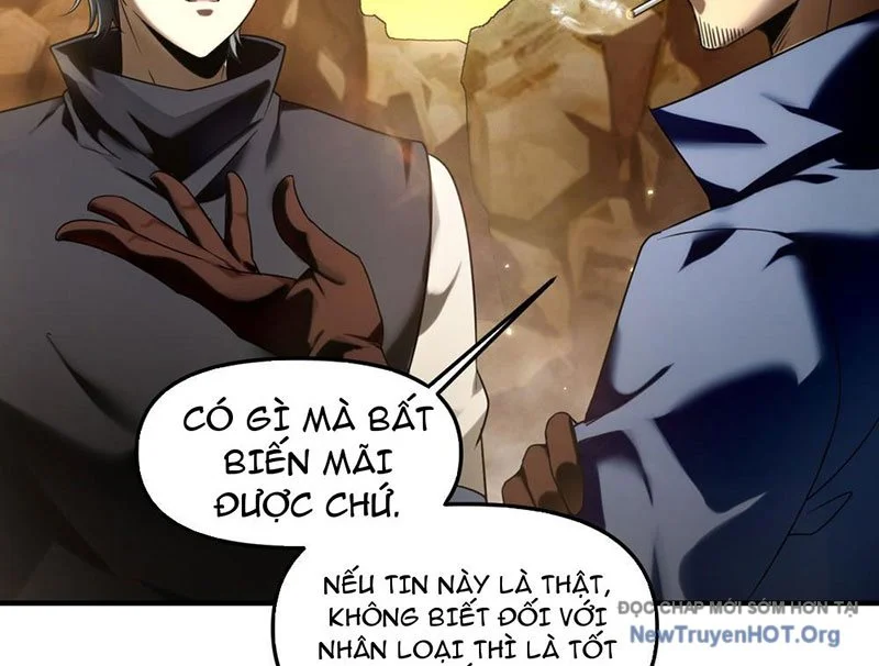 Thập Hoang Chi Vương Chapter 7 52