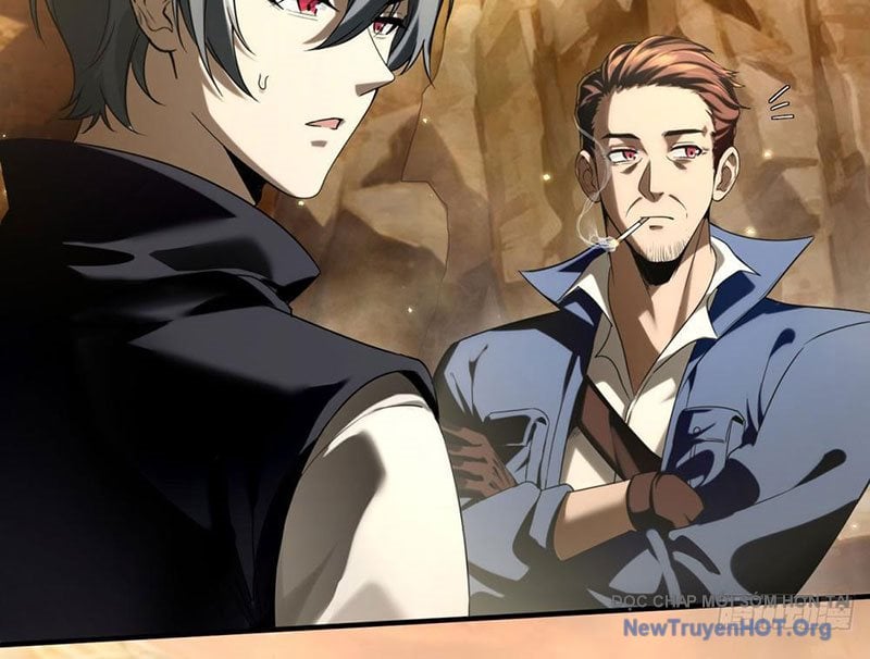 Thập Hoang Chi Vương Chapter 7 54