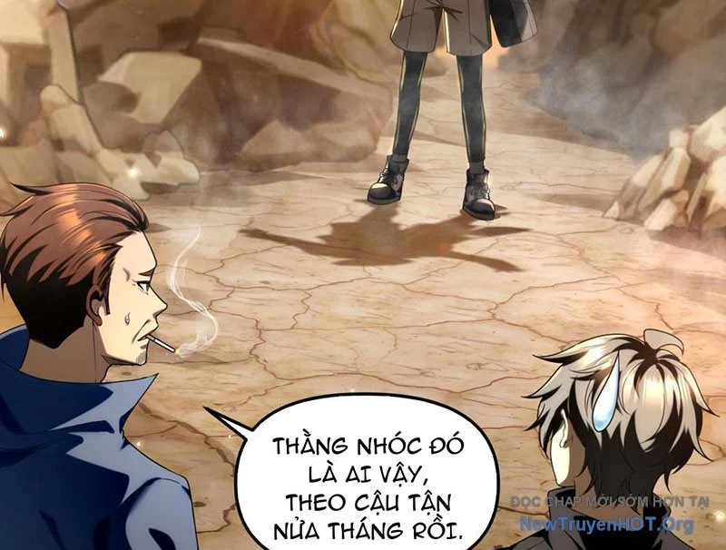 Thập Hoang Chi Vương Chapter 7 56