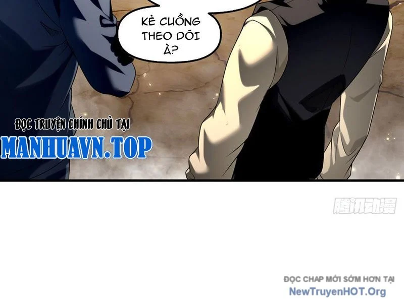Thập Hoang Chi Vương Chapter 7 57