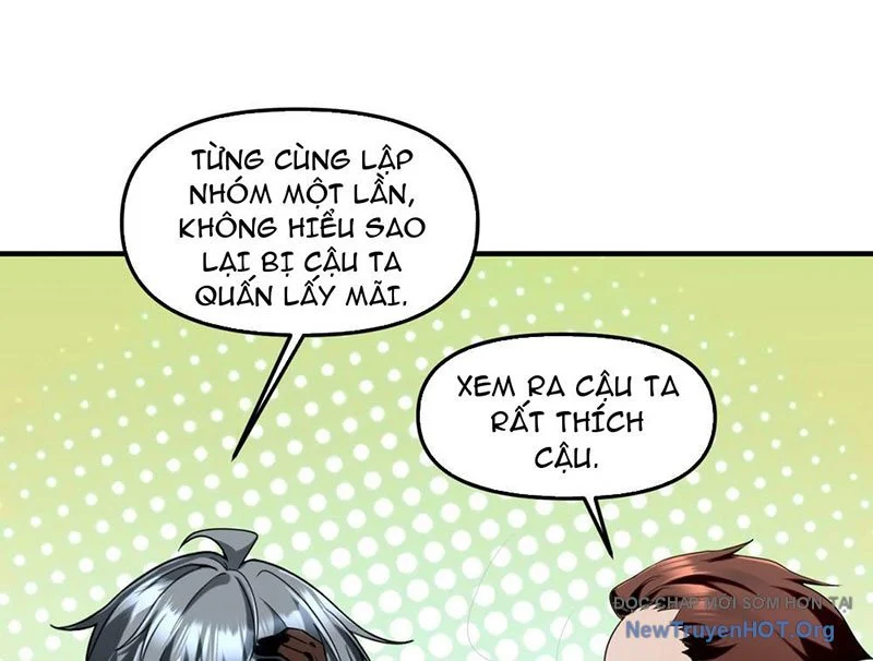 Thập Hoang Chi Vương Chapter 7 58