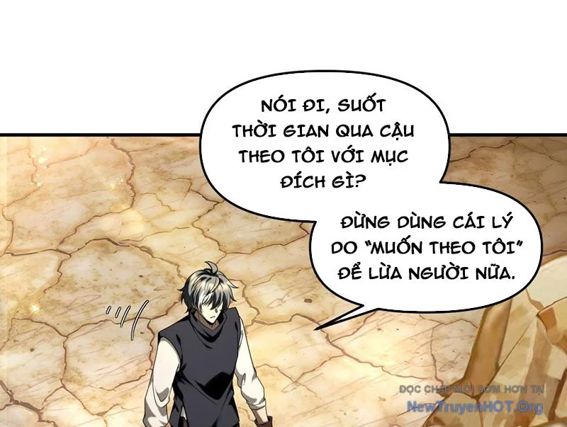 Thập Hoang Chi Vương Chapter 7 60