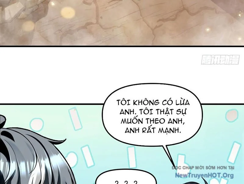 Thập Hoang Chi Vương Chapter 7 62
