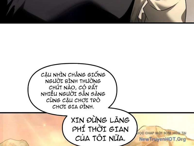 Thập Hoang Chi Vương Chapter 7 66
