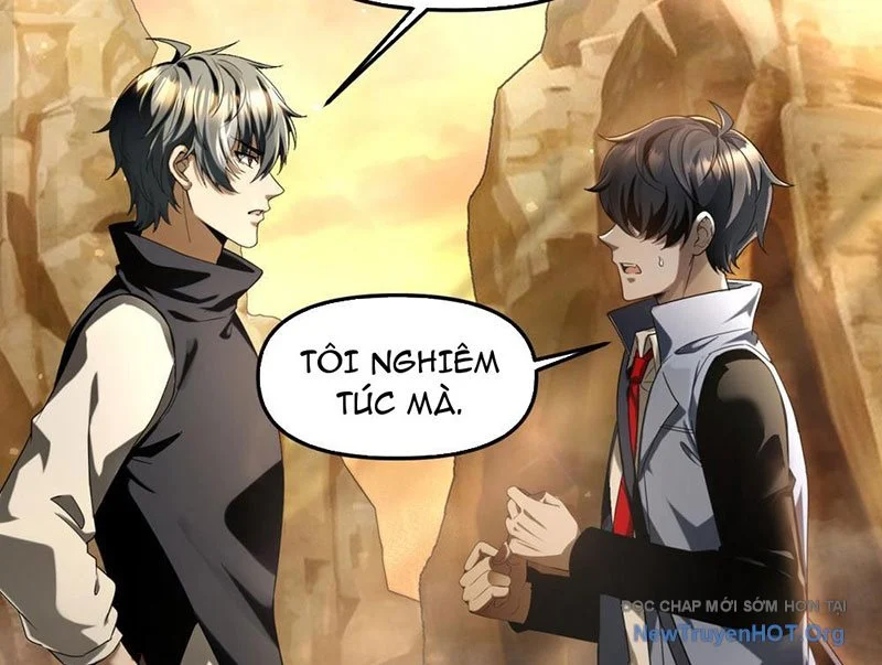 Thập Hoang Chi Vương Chapter 7 67