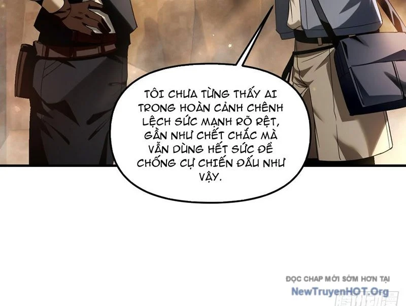 Thập Hoang Chi Vương Chapter 7 68