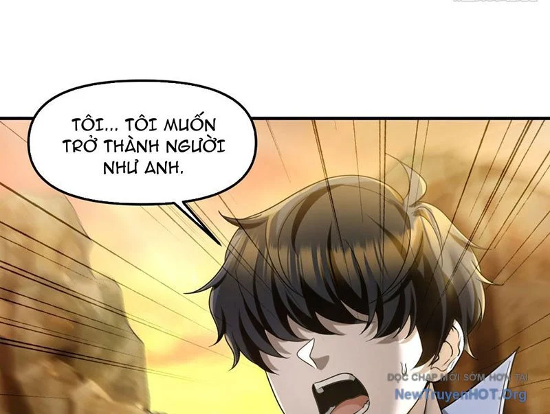 Thập Hoang Chi Vương Chapter 7 69
