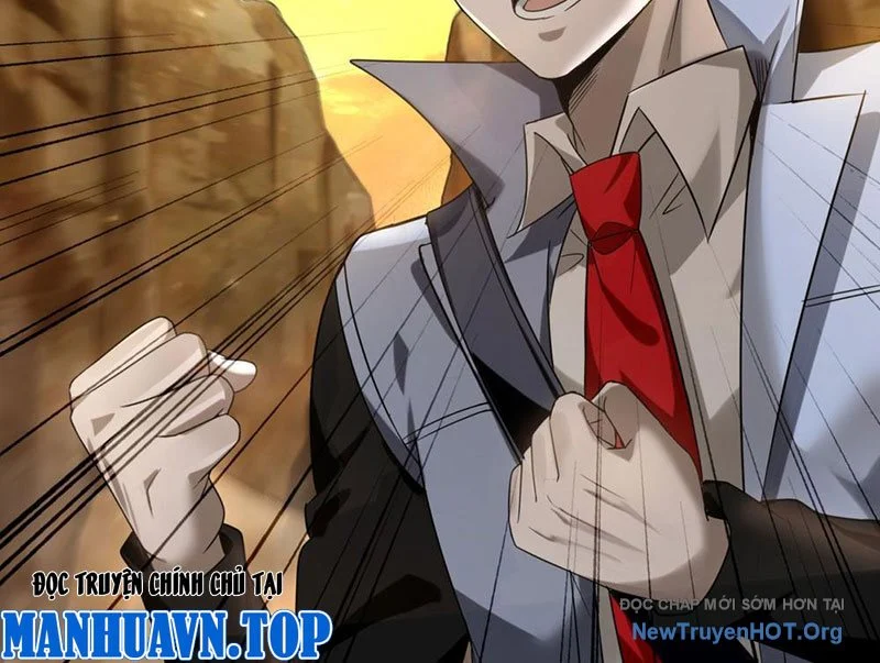 Thập Hoang Chi Vương Chapter 7 70