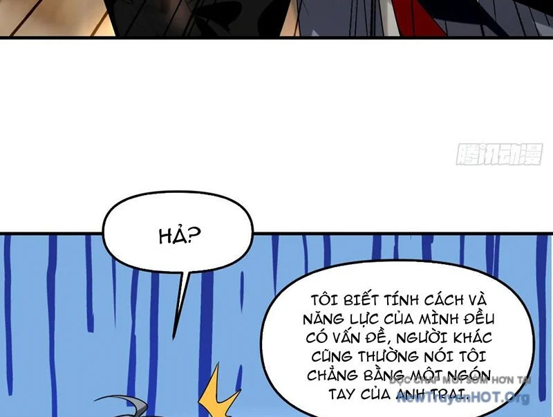 Thập Hoang Chi Vương Chapter 7 71