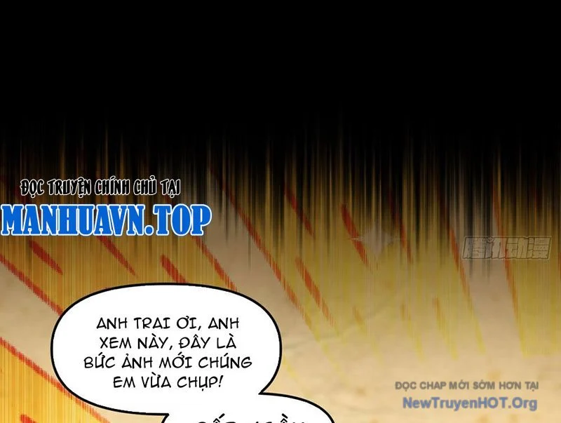 Thập Hoang Chi Vương Chapter 7 79