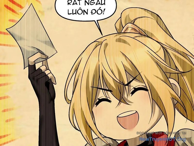 Thập Hoang Chi Vương Chapter 7 80