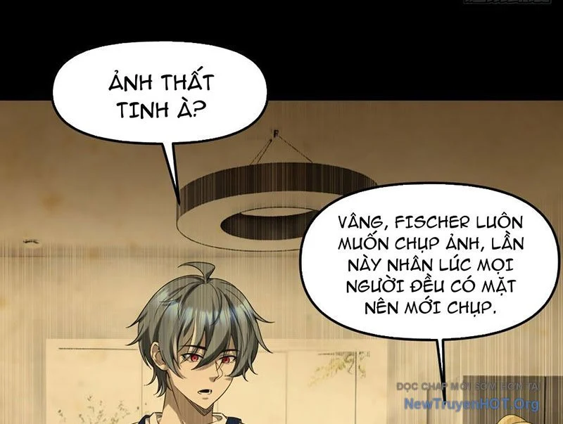 Thập Hoang Chi Vương Chapter 7 82