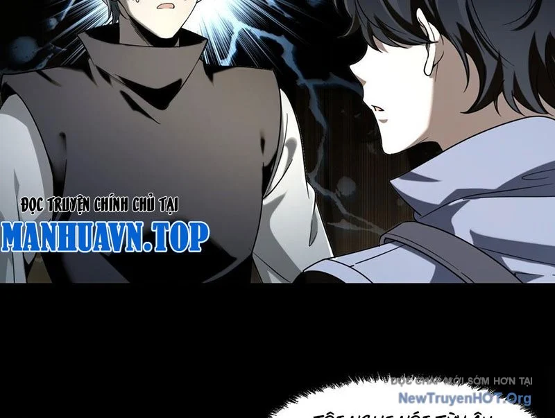 Thập Hoang Chi Vương Chapter 7 87