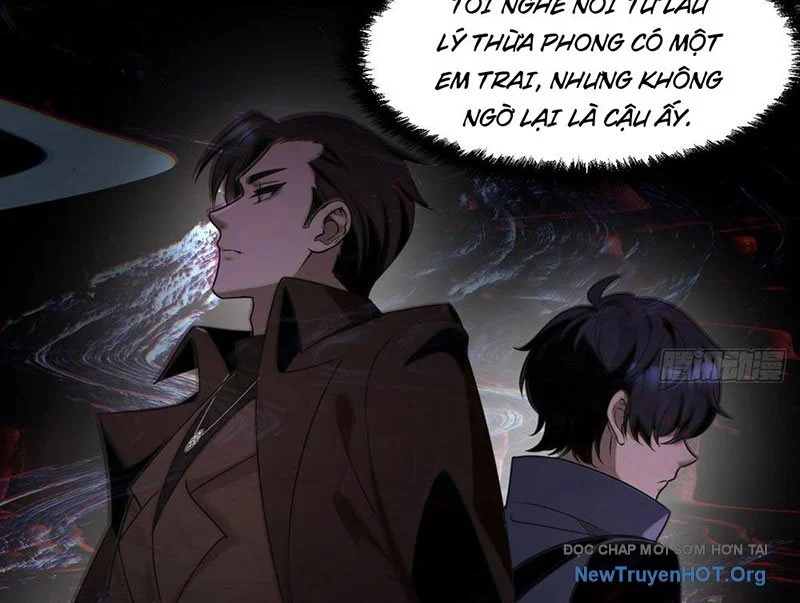 Thập Hoang Chi Vương Chapter 7 88