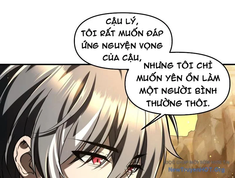 Thập Hoang Chi Vương Chapter 7 92