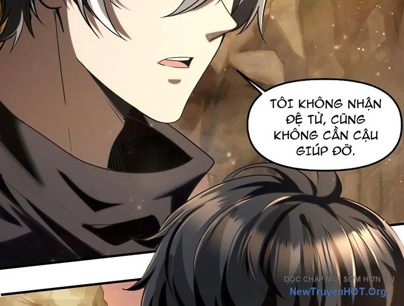 Thập Hoang Chi Vương Chapter 7 93
