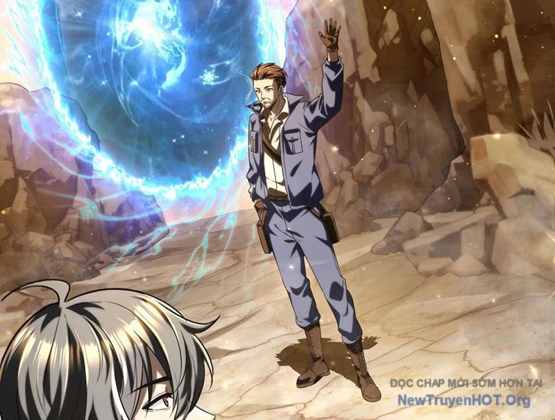 Thập Hoang Chi Vương Chapter 7 96