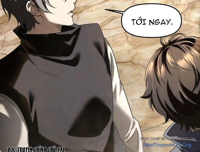 Thập Hoang Chi Vương Chapter 7 97