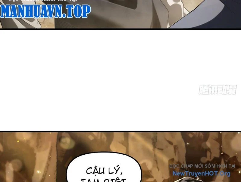 Thập Hoang Chi Vương Chapter 7 98