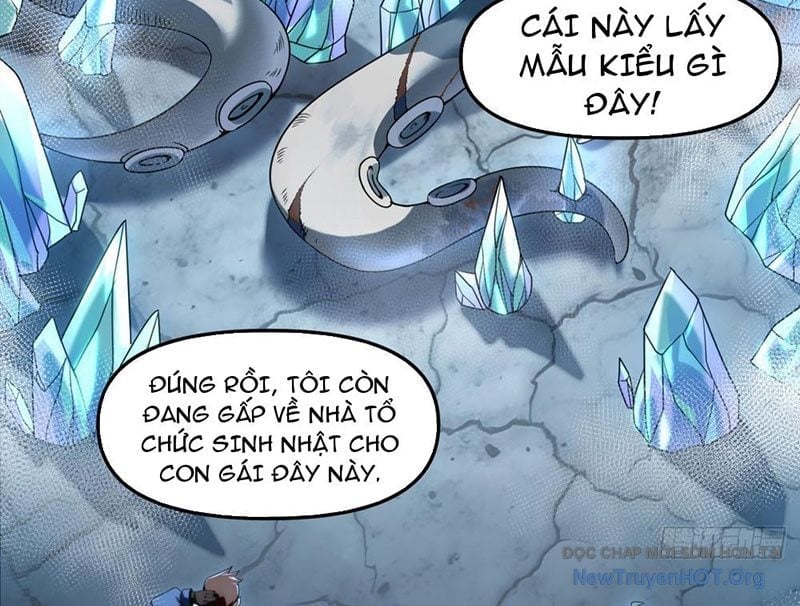 Thập Hoang Chi Vương Chapter 7 104