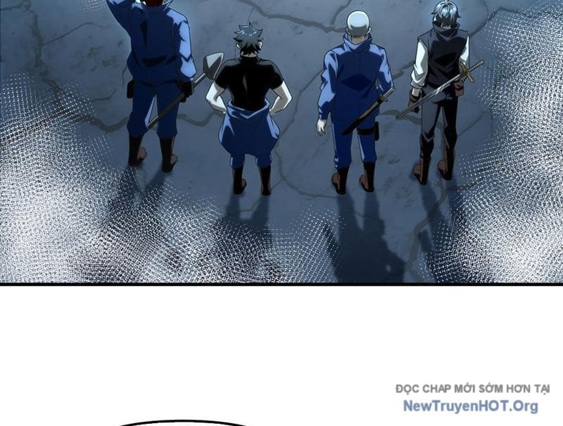 Thập Hoang Chi Vương Chapter 7 105