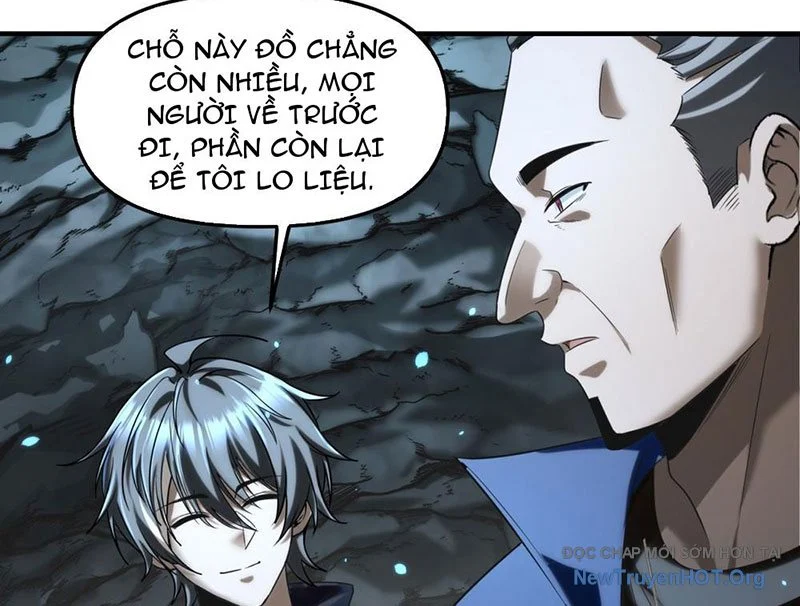 Thập Hoang Chi Vương Chapter 7 106