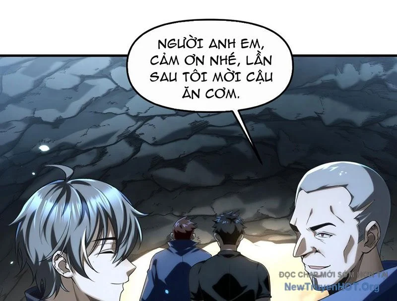 Thập Hoang Chi Vương Chapter 7 108