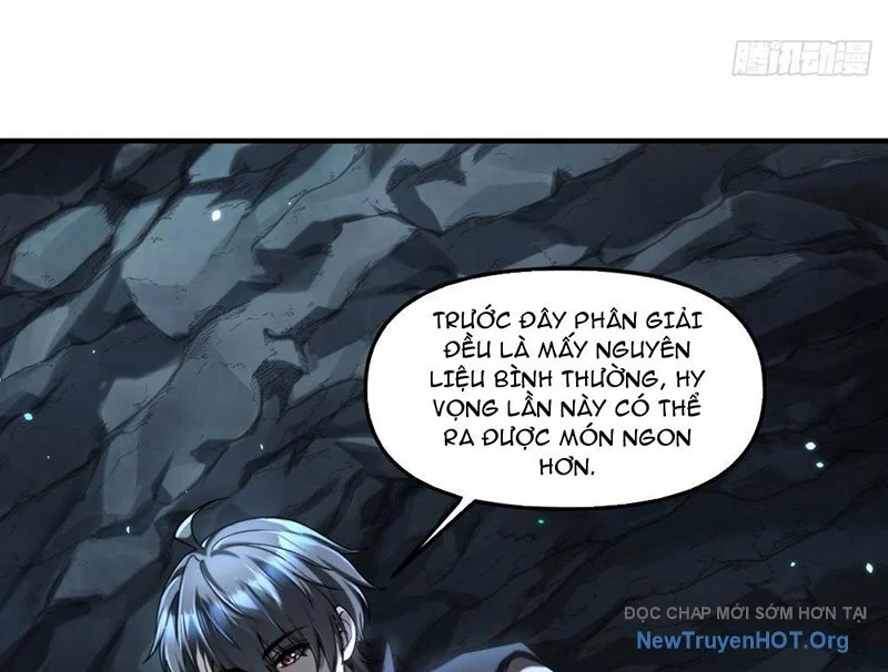 Thập Hoang Chi Vương Chapter 7 110