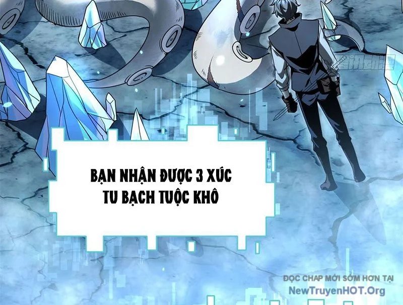 Thập Hoang Chi Vương Chapter 7 116