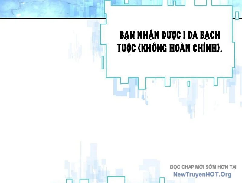 Thập Hoang Chi Vương Chapter 7 117