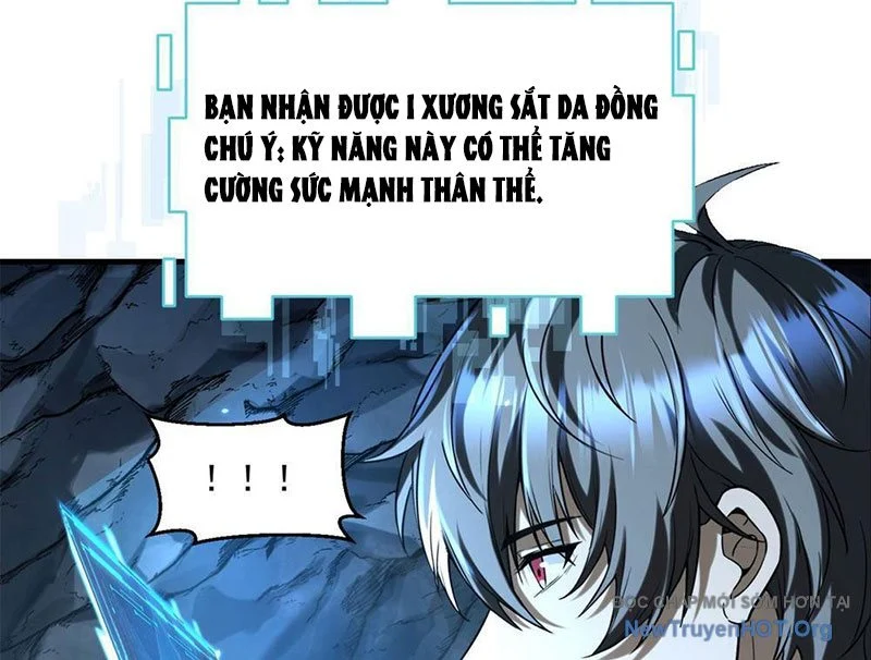 Thập Hoang Chi Vương Chapter 7 118