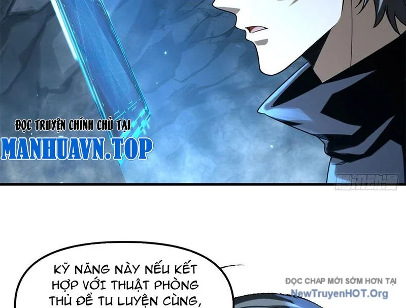 Thập Hoang Chi Vương Chapter 7 119