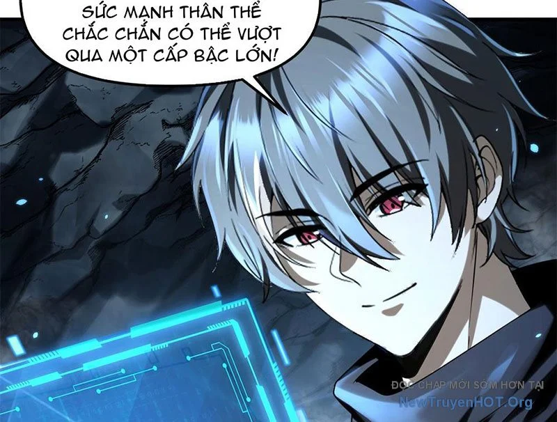 Thập Hoang Chi Vương Chapter 7 120