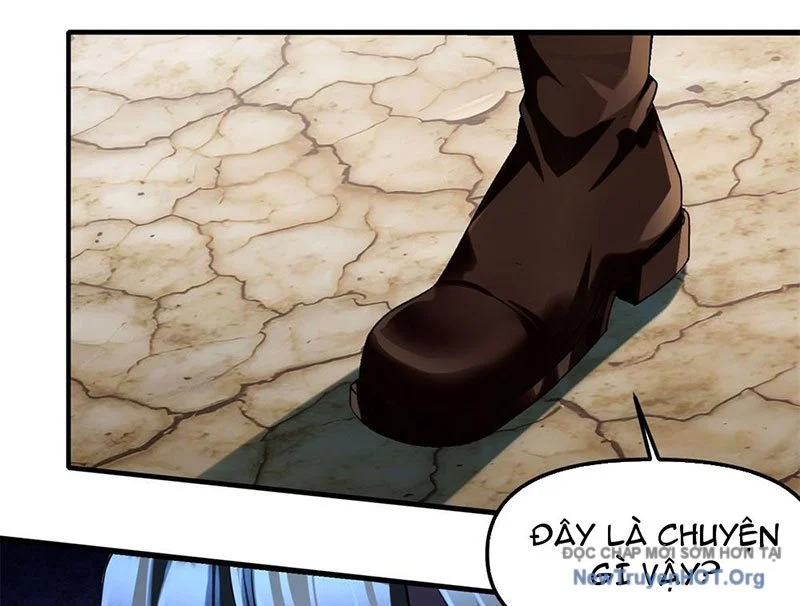 Thập Hoang Chi Vương Chapter 7 122