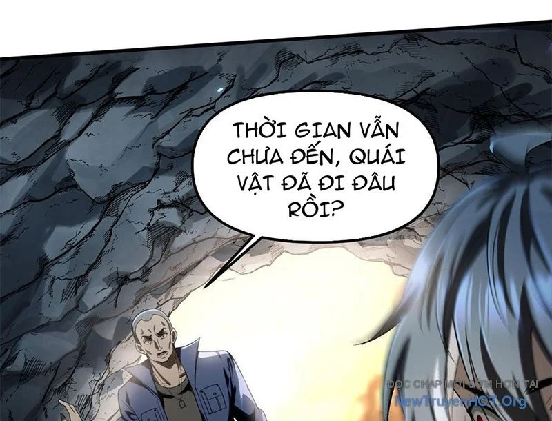 Thập Hoang Chi Vương Chapter 7 124