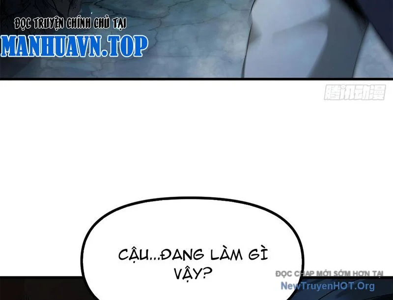 Thập Hoang Chi Vương Chapter 7 126