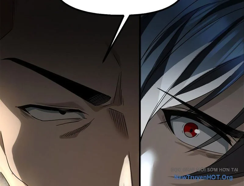 Thập Hoang Chi Vương Chapter 7 127