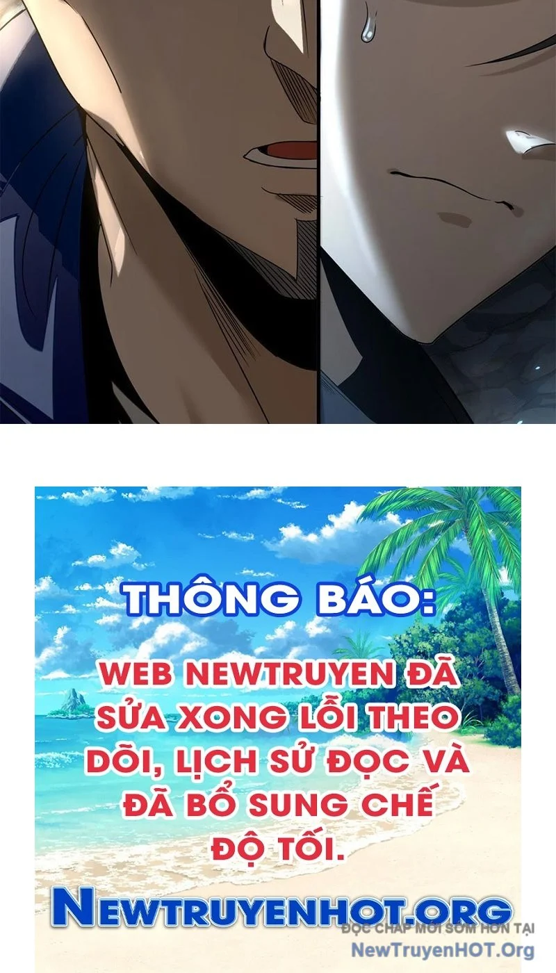 Thập Hoang Chi Vương Chapter 7 128