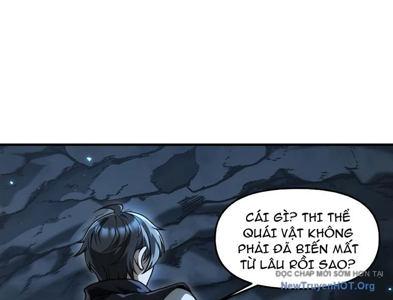 Thập Hoang Chi Vương Chapter 8 2