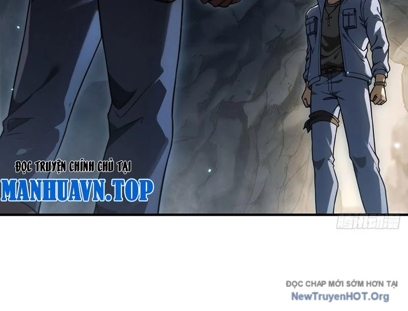 Thập Hoang Chi Vương Chapter 8 4