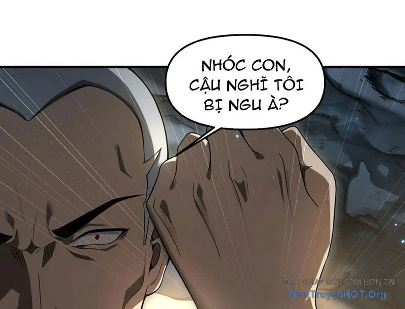 Thập Hoang Chi Vương Chapter 8 5