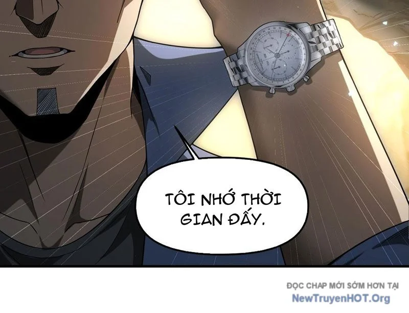 Thập Hoang Chi Vương Chapter 8 6