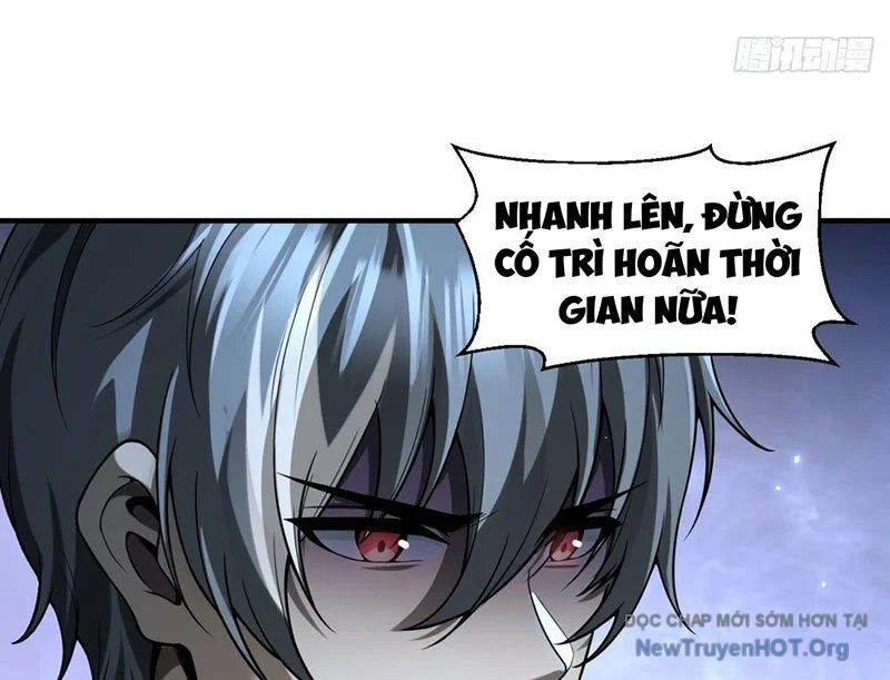 Thập Hoang Chi Vương Chapter 8 7