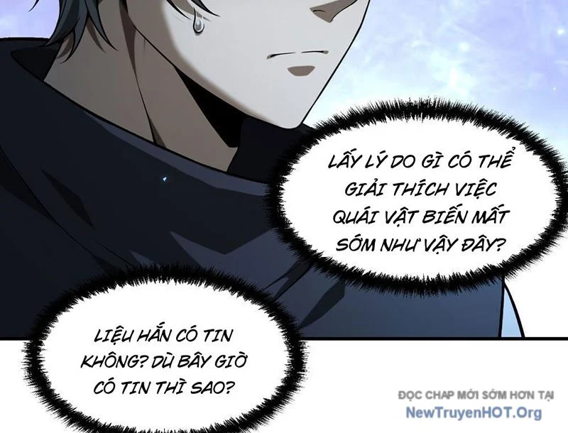 Thập Hoang Chi Vương Chapter 8 8