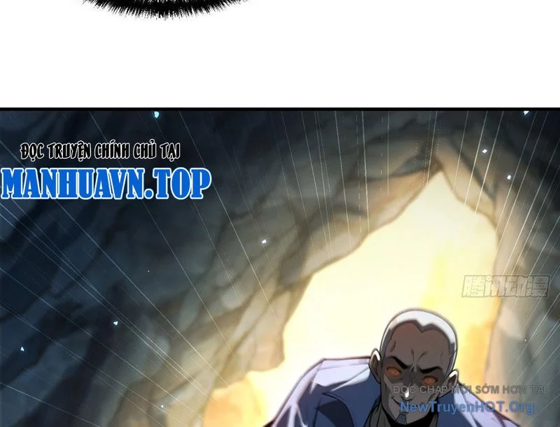 Thập Hoang Chi Vương Chapter 8 9